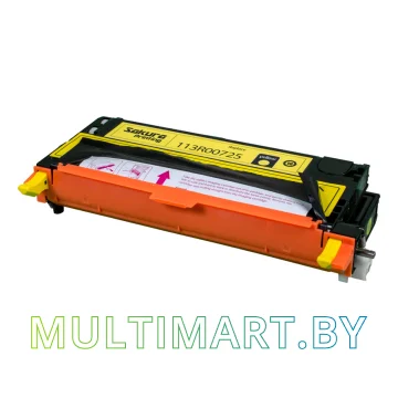 Картридж Sakura Printing SA113R00725 картинка 2